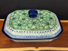 Load image into Gallery viewer, Baker, Covered Casserole, 9.5&quot; x 12&quot; - U408A
