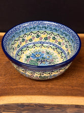 Load image into Gallery viewer, Bowl, Cereal 6&quot; - U4613
