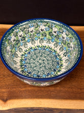 Load image into Gallery viewer, Bowl, Cereal 6&quot; - U4795
