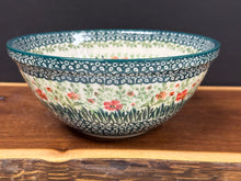 Load image into Gallery viewer, Bowl, Nesting 7.75&quot; W - U4335
