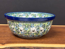 Load image into Gallery viewer, Bowl, Cereal 6&quot; - U4795
