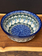 Load image into Gallery viewer, Bowl, Cereal 6&quot; - Wisteria
