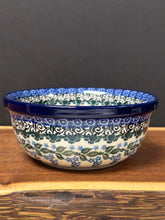 Load image into Gallery viewer, Bowl, Cereal 6&quot; - Wisteria
