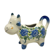 Load image into Gallery viewer, Cow Creamer, 2 oz
