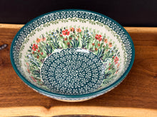 Load image into Gallery viewer, Bowl, Nesting 7.75&quot; W - U4335
