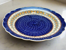 Load image into Gallery viewer, Bowl, Pre-owned 15&quot; x 2&quot; deep
