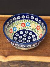 Load image into Gallery viewer, Bowl, 5.5&quot; x 3&quot; - Cereal - Botanical Gardens
