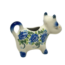 Load image into Gallery viewer, Cow Creamer, 2 oz
